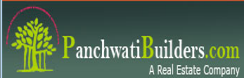 Panchwati Builders